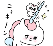 806890181