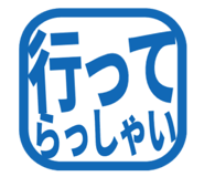 806894095