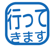 806894502