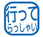 806894503