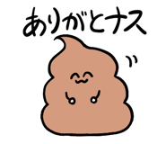 806897132