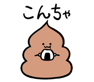 806897135