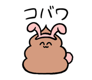 806897136