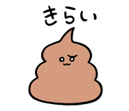 806897140