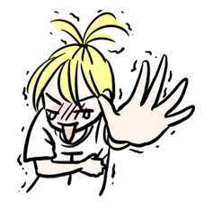 HOTARU รูปที่ 39