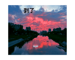 806902735