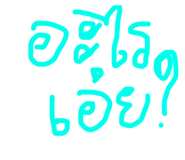 806904291