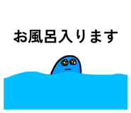 806911283