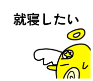 806911288