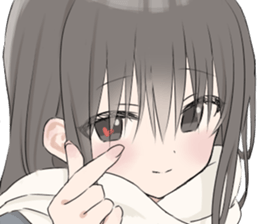 806923162