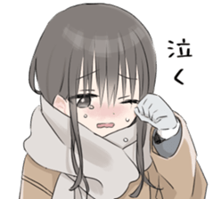 806923163