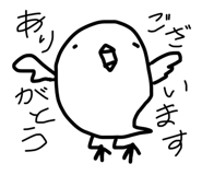 806924979