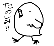 806924982