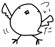 806924983