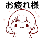 806927193