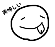 806942991