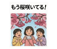 806943234