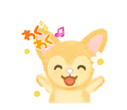 806945846