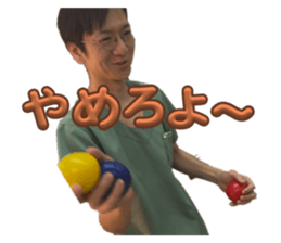 806958035
