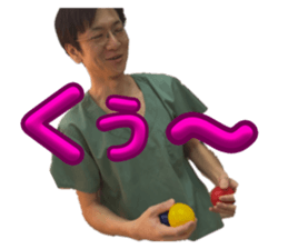 806958040