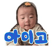 806967714
