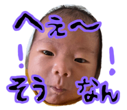 806967723