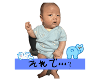 806972294
