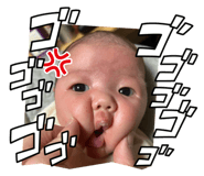 806972320
