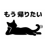 806976907