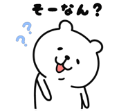 806977813