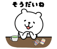 806977815