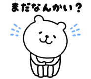 806977821