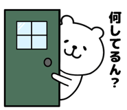 806977828