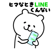 806977830