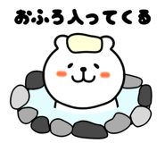 806977839