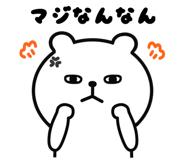 806977844