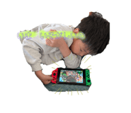 806985907