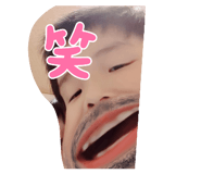 806985912