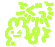 806986086
