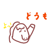 806986917