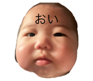 806987991