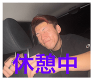 806990877