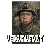 806990891