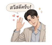806996246
