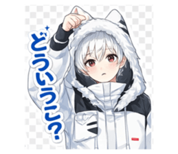 806997940