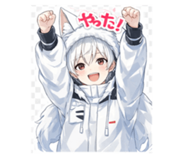 806997941