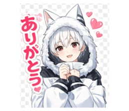 806997944