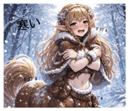 806998489
