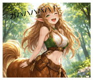 806998490