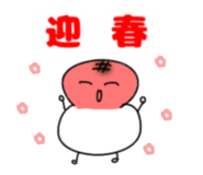 806998865